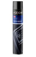 Полироль-очиститель пластика глянцевый Axiom A9115-x, 1000 мл