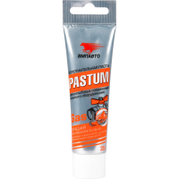 ВМПАВТО Паста Pastum GAS сантехническая, 25гр