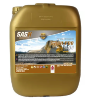 Sash FDO 50, 20л