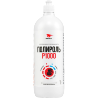 ВМПАВТО Полироль P1000, 1л