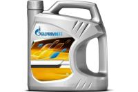 Gazpromneft GL-4 75W-90, 4л