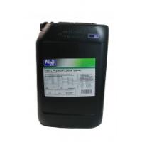 Nord OIL Diesel Premium 10W-40 CJ-4/SN, 20л