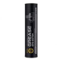 Смазка Mannol 8028/8103 Multi MoS2 Grease EP2, 0.4кг