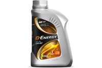 G-Energy FE DX1 5W-30, 1л