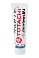 TOTACHI Lithium Grease EP-2, 83гр