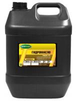 OIL Right марки "Р", 30л