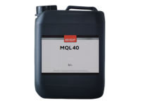 Смазка MolySlip MQL 40, 5л