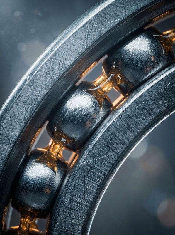 Shell Gadus S4 V45 AC 00/000 есть аналог Katana Hogo LC 4500 00/000