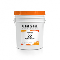 Liksir Arkuda GLG 22, 20л