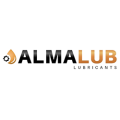 AlmaLub