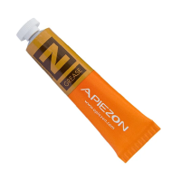 Apiezon N, 25гр