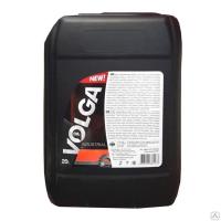 Volga-oil И-40А, 20л