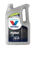 Valvoline ProFleet LS 5W-30, 20л