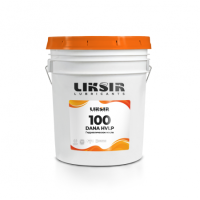 Liksir Dana HVLP 100, 20л