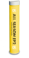 Nerson Grease All Season, 400гр