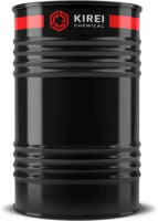 Katana Kuranto MQL 32, 200л 