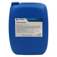Supreme Lubricants Beril CLP 100, 20л