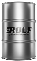 Шпиндельное масло Rolf Spindel 10, 170л