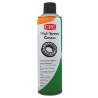 CRC High Speed Grease, 500мл