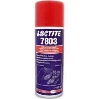 Покрытие защитное для металлов Lostite SF 7803, аэрозоль 400 мл