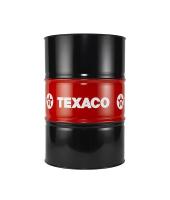 Гидравлическое масло Texaco 1000 THF, 208л