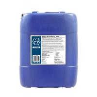 NGN Universal Atf A-Line, 20л