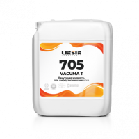 Liksir Vacuma T 705, 20л