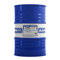 Aimol X-line 0W-20, 205л