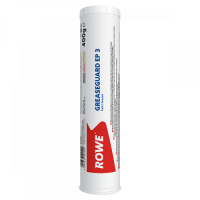 Смазка Rowe Hightec Greaseguard EP 3, 0.4л