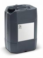 Гидравлическое масло Lemarc Hydrard 5 HVLP 22, 20л
