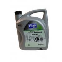 Nord Oil Premium 15W-40 CK-4, 5л