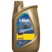 Eni i-Sint tech F 5W-30, 1л