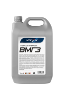 Vitex ВМГ3, 5л