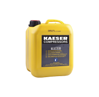 Kaeser Sigma Fluid FG-460, 10л