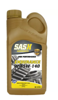 Sash EnduRance W 85W-140, 1л