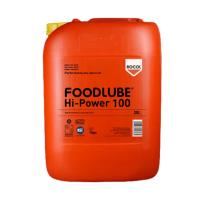 Rocol Foodlube Hi-Power 100, 20л