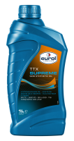 Eurol TTX Supreme, 1л