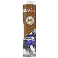 Смазка GNV Amber Force LT Synthetic EP 2, 370гр