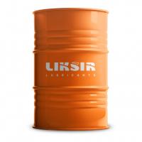 Масло-теплоноситель Liksir Heattransfer Fluid 32 HT1, 205л