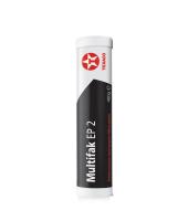 Смазка Texaco Multifak EP 2, 0.4кг