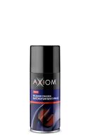 Медная смазка Axiom A9622p, 210 мл