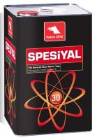 Petrol Ofisi Spesiyal SAE 30W, 15кг