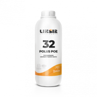 Liksir Polus POE 32, 1л