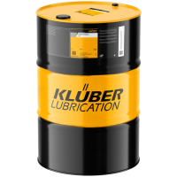 Klüber Summit FG 100, 208л