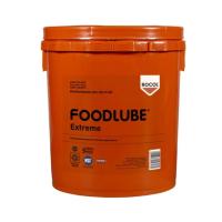 Rocol Foodlube Extreme, 18кг