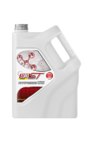 Vitex G 12 Euro ST, 3кг 