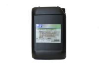 Nord Oil GL-5 80W-90 LS, 20л