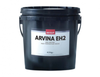 Смазка MolySlip Arvina EH2, 4.5кг