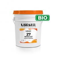 Liksir Nemiza EST 27, 20л