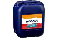 Repsol Elite Competicion 5W-40, 20л